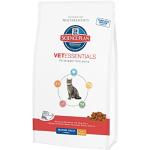 Hills Pet Nutrition Alimentos De Mascotas - 1500 G