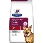 Hills Prescription Diet Canine i/d - Saco de 1,5 Kg