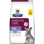 Hills Prescription Diet Canine i/d Low Fat - Saco de 12 Kg