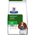Hills Prescription Diet Canine r/d - Saco de 4 Kg
