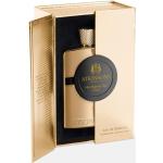 His Majesty the Oud 100 ml