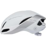 Hjc Furion 2.0 Helmet Blanco L
