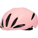 Hjc Furion 2.0 Helmet Rosa L