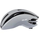 Hjc Ibex 2.0 Helmet Gris L