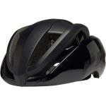 Hjc Ibex 2.0 Helmet Negro L