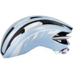 Hjc Ibex Helmet Azul XL