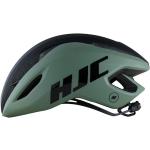 Hjc Valeco Helmet Verde S