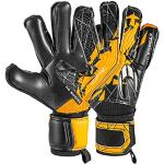 HO Soccer One Roll/Negative Asteroid Blaze Guantes