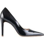 Zapatos negros de tacón Högl talla 42 para mujer 