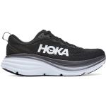 Zapatillas blancas de running Hoka One One talla 44,5 para hombre 
