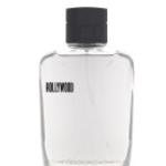 Hollywood Eau de Toilette Perfume para Hombre Vaporizador 100 ml Playboy