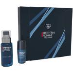 Perfumes Biotherm Force para hombre 