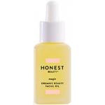 Honest Beauty Honest Organic Beauty Facial Oil, 30 ml