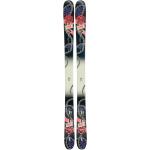 Esquís Line 155 cm 