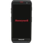 Honeywell - EDA52 ordenador móvil de mano 14 cm (5.5") 1440 x 720 Pixeles 258 g Negro