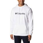 Sudaderas de poliester con capucha con logo Columbia talla 3XL para hombre 