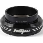 Hope H Ec44/40 Higher Integrated Headset Negro