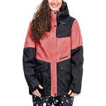 Horsefeathers Babette - Chaqueta para Mujer, Mujer