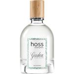 Hoss Intropia - Eau De Parfum Gadea 100 ml Hoss Intropia.