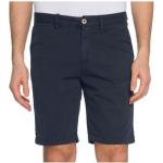 Hot Buttered JETMORE - Short hombre navy