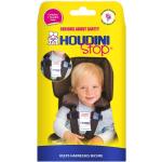 Houdini Stop 12-36M