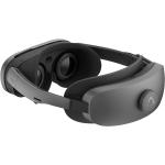 HTC - Gafas de Realidad Virtual HTC VIVE XR Elite.