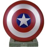 Hucha Escudo Capitán América Marvel