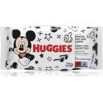 Huggies Mickey Mouse toallitas húmedas para niños 56 ud