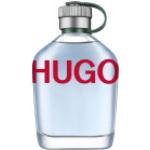 HUGO 200 ML