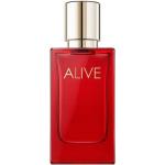 Hugo Boss Boss Alive Parfum 30 ml