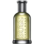 Hugo Boss Boss Bottled Eau de Toilette 100 ml
