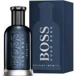 Hugo Boss BOSS Bottled Infinite Eau de Parfum para hombre 100 ml