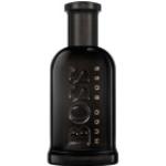 Hugo Boss BOSS Bottled Parfum 200 ML