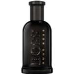 Hugo Boss Boss Bottled Parfum EDP 100 ml
