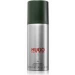 Hugo Boss HUGO Man desodorante en spray para hombre 150 ml