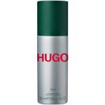 Desodorantes multicolor spray de 150 ml HUGO BOSS BOSS para hombre 