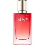 Hugo Boss Perfumes femeninos Boss Black BOSS Alive IntenseEau de Parfum Spray 30 ml
