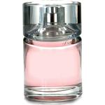 Hugo Boss Perfumes femeninos Boss Black BOSS Femme Eau de Parfum Spray 75 ml