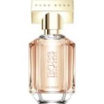 Hugo Boss BOSS mujer fragancias BOSS The Scent For Her Eau de Parfum Spray 30 ml