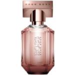 Hugo Boss Perfumes femeninos Boss Black BOSS The Scent For Her IntenseEau de Parfum Spray 30 ml