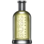 Hugo Boss Perfumes masculinos Boss Black BOSS Bottled Eau de Toilette Spray 200 ml