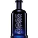 Hugo Boss Perfumes masculinos Boss Black BOSS Bottled NightEau de Toilette Spray 200 ml