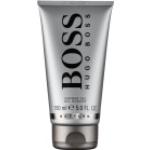 Hugo Boss Perfumes masculinos Boss Black BOSS Bottled Gel de ducha 150 ml