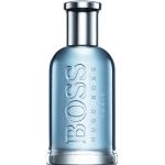 Hugo Boss Perfumes masculinos Boss Black BOSS Bottled TonicEau de Toilette Spray 100 ml