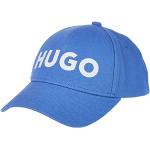 HUGO Men-x 582-p Gorra, Open Blue479, Talla única para Hombre