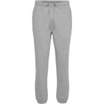Pantalones deportivos grises rebajados Hummel talla M para hombre 
