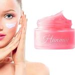 BB cream anti arrugas finas reductoras de poros para la piel seca con acabado brillante para mujer 