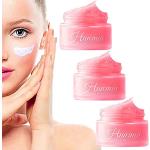 BB cream anti arrugas finas reductoras de poros para la piel seca con acabado brillante para mujer 