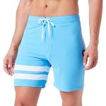 Board shorts azules HURLEY talla XS para hombre 