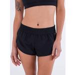 Board shorts negros HURLEY talla S para mujer 
